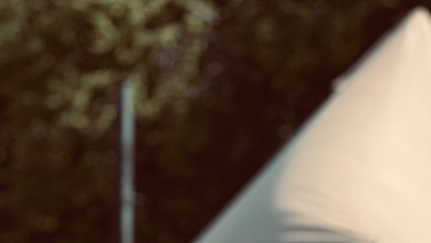 Bygagergaard  - Møn