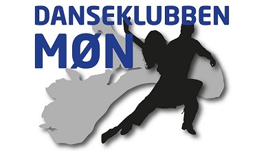 Danseklubben Møn - Møn