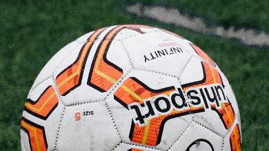 Østmøn Fodboldklub - Møn